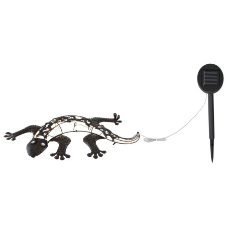 SVIETIDLO 33518 SOLAR