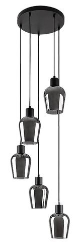 Florian 1
