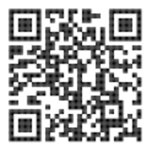 ZIAR 10W E27 NW 079227 FIL 4