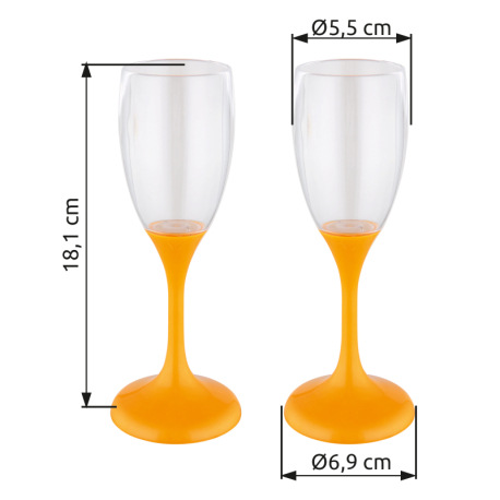 SVIETIDLO 28076-2 20