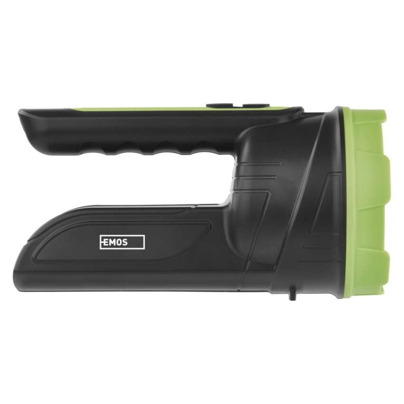 LED nabíjacie svietidlo, 210 lm, 1 800 mAh 3