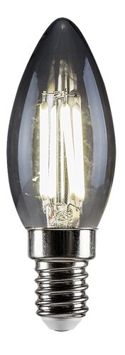 Filament-LED