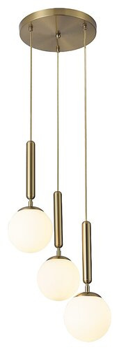 SVIETIDLO 005353 DIVINA