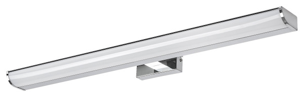 SVIETIDLO 005064 EVRON IP4 5