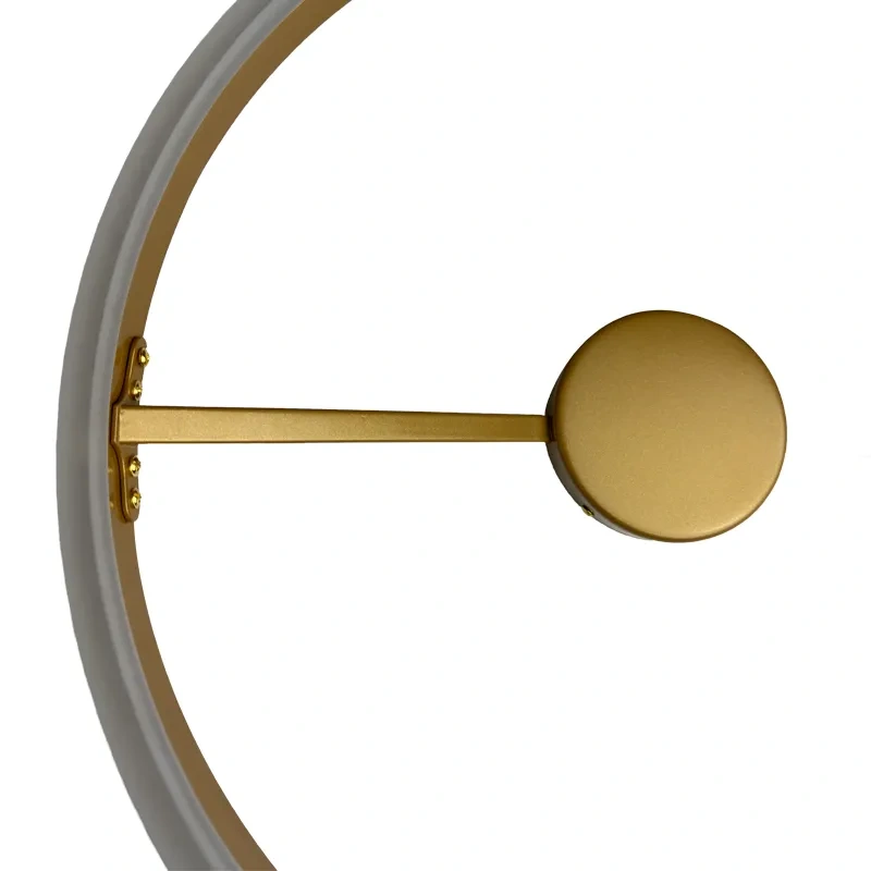 LED stropné svietidlo s diaľkovým ovládačom 40W - TA1313/G 10