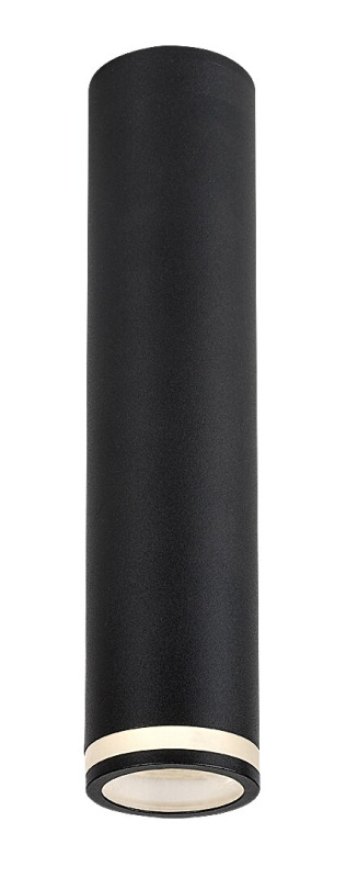 Senobia 6