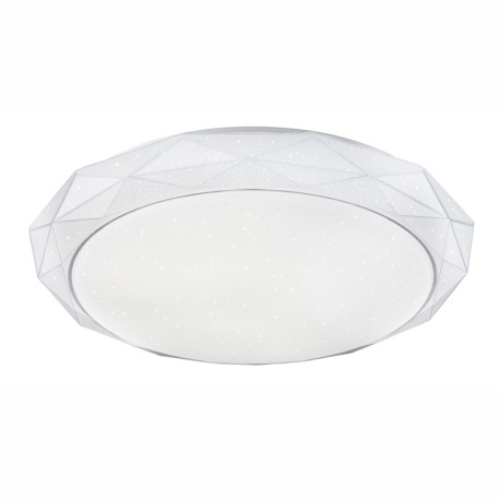 Akrylové tienidlo pre 48304 a 48304CCT