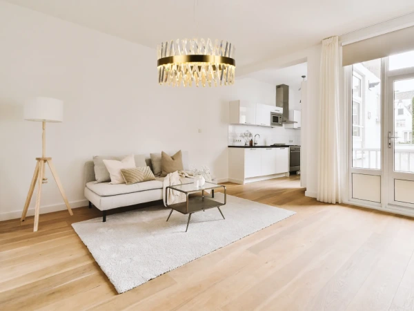 LED krištáľové svietidlo + diaľkový ovládač 80W - J6308/C 11