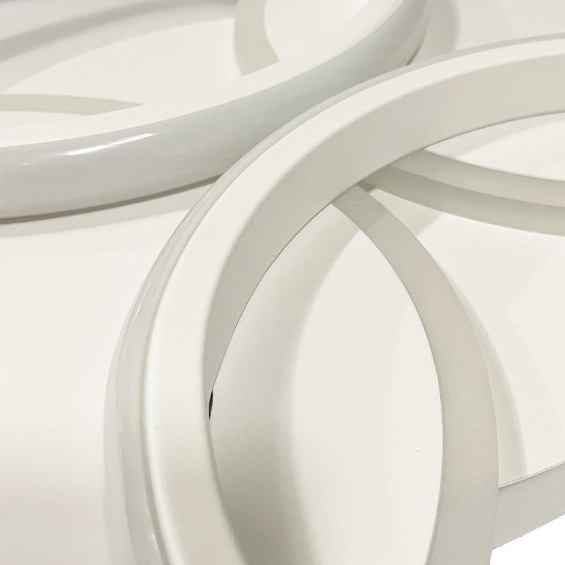 LED stropné svietidlo s diaľkovým ovládačom 70W - TB1307/W 7