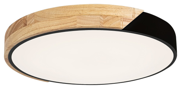Maple 12