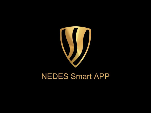 LED stropné svietidlo s diaľkovým ovládačom 70W - TA1304/W 13