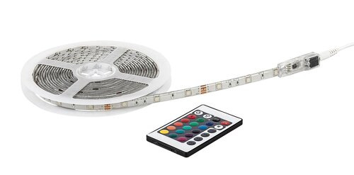 SADA LED PAS 079022 RGB