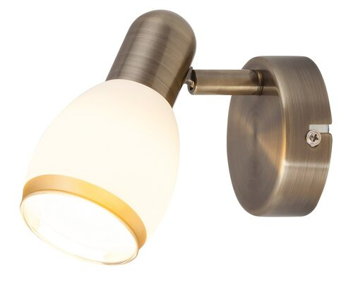 SVIETIDLO 005970 ELITE