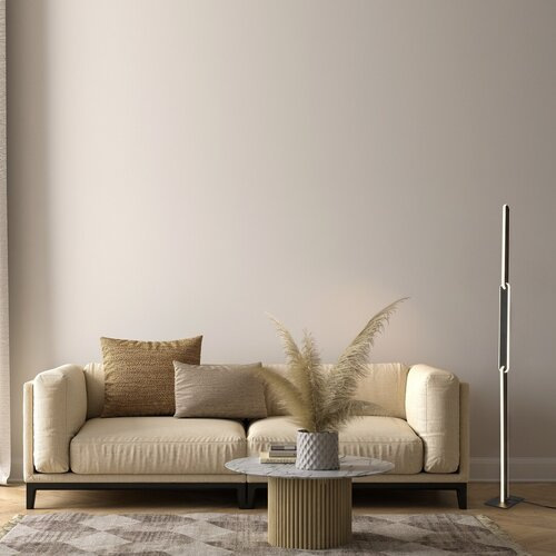 SVIETIDL 074195 33W SINDRI 13