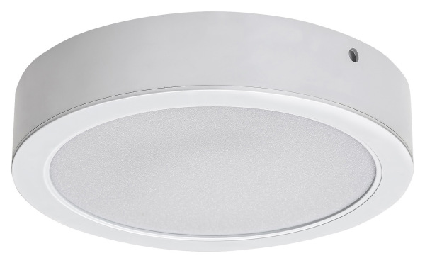 PANEL LED 18W NW 003172 5