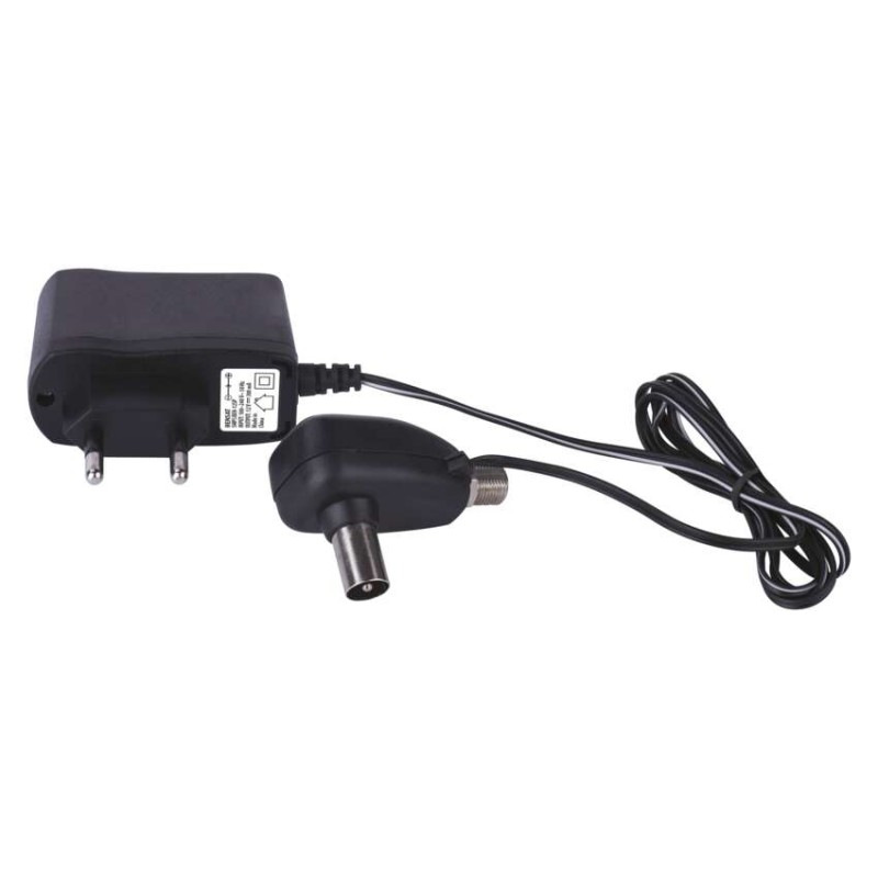 Napájací zdroj pulzný s výhybkou 300mA 3