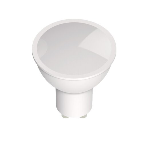 ZIAR 7W GU10 NW STMI 79082