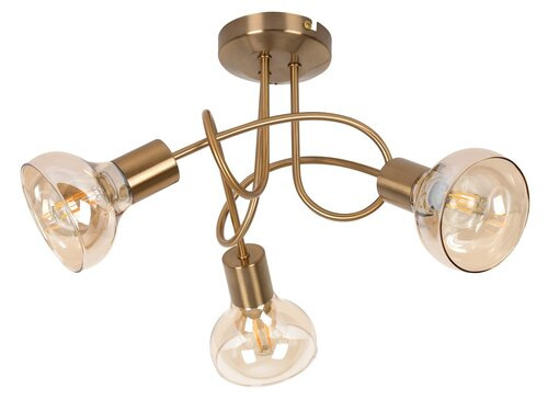 SVIETIDLO 005548 HOLLY