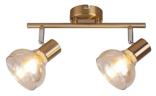 SVIETIDLO 005547 HOLLY