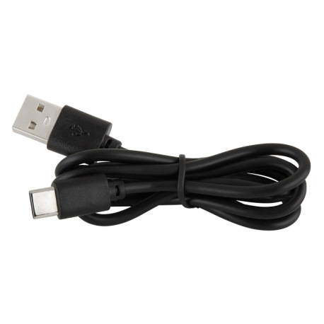 Nabíjateľná stolová lampa, kov a plast farba piesková, plast biely, dotykové zapnutie/vypnutie, plyn 4