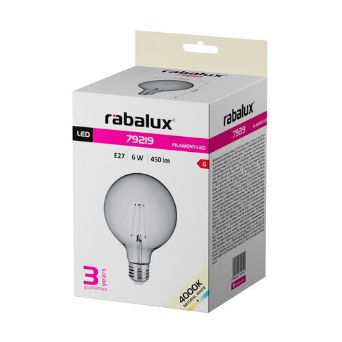 Filament-LED 2