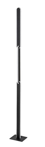 SVIETIDL 074195 33W SINDRI 2