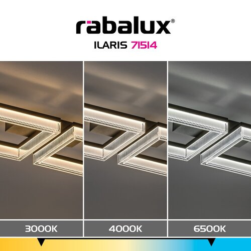 Ilaris 10