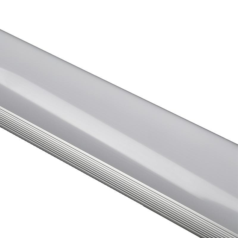LED svietidlo 36W / IP20 WTL1200 / 4000K - LNL123A 12