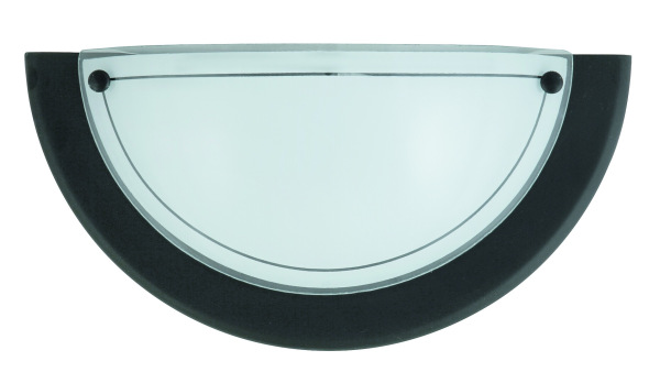 SVIETIDLO 005163 UFO CIERN 3