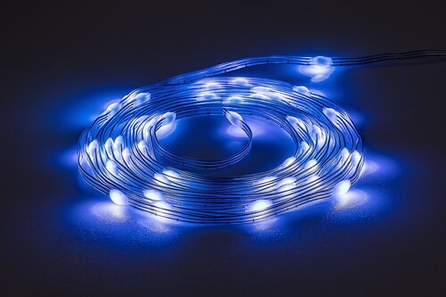 LED PAS RGB 077123 BIRI 5M 9