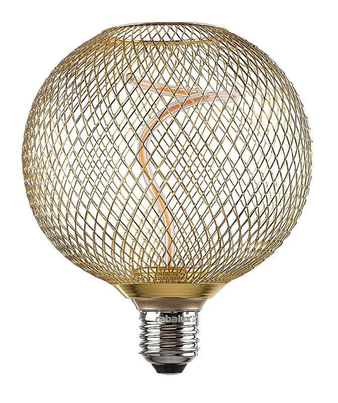 Filament-LED 9