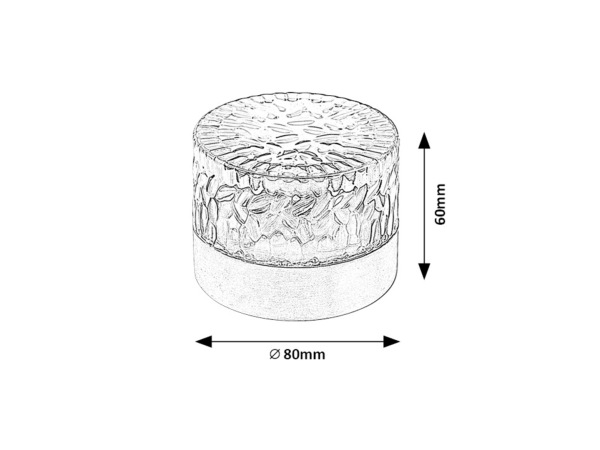 Lentula 12