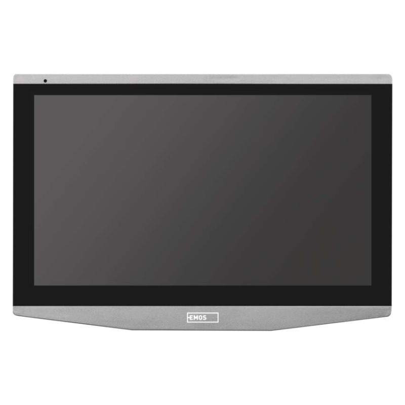 GoSmart Prídavný monitor IP-700B domáceho videovrátnika IP-700A 1