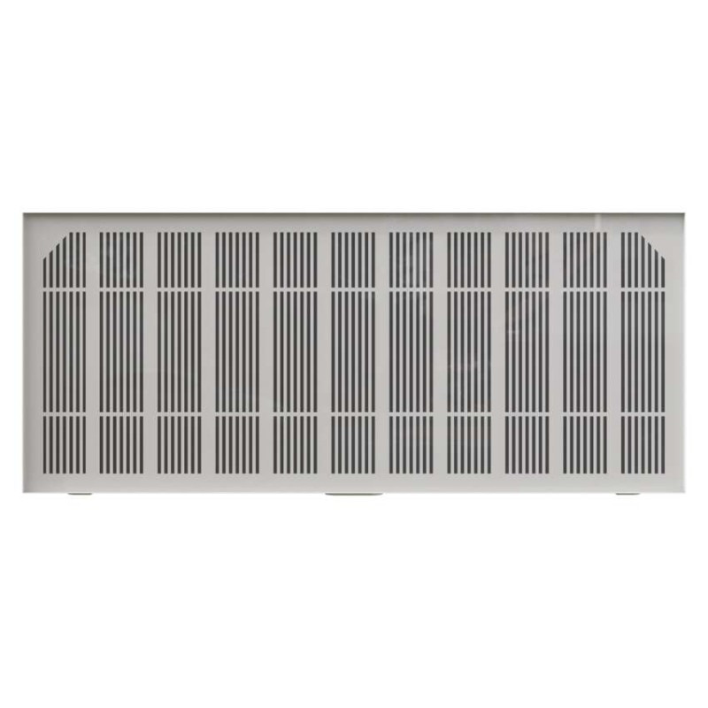 LED solárne svietidlo BRIXO so senzorom pohybu, neutrálna biela 2