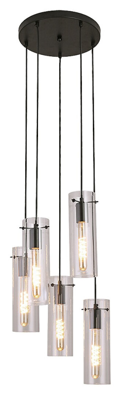 Acantha 4