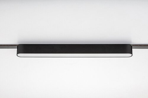 LiTrack Line08N 4