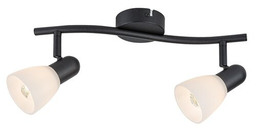 SVIETIDLO 073092 SOMA CIER