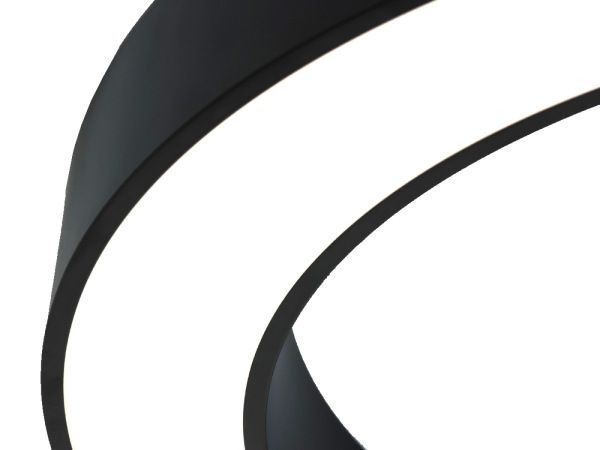 LED stropnica 100W - CL7433 4