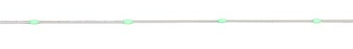 LED PAS RGB 077123 BIRI 5M 8