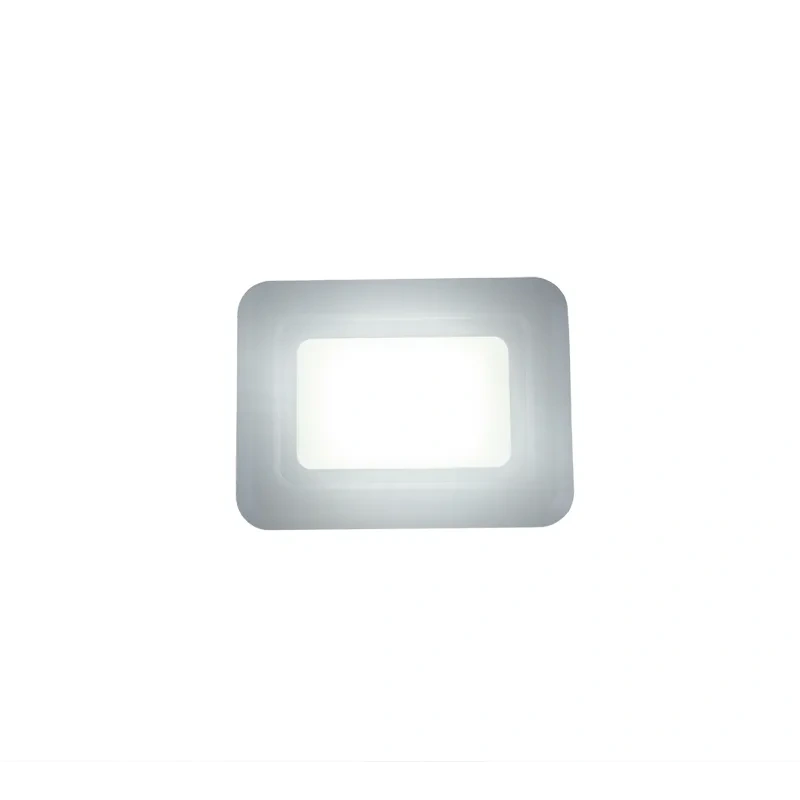 Vonkajši LED reflektor 20W / 4000K - LF0022 3