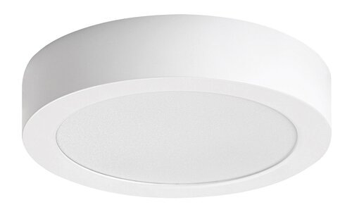 LED PANEL 071193 15W NW BI