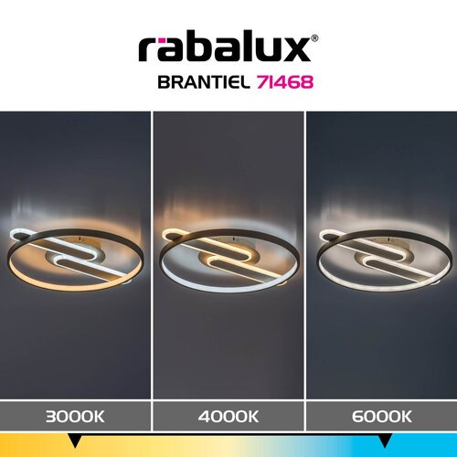 Brantiel 8