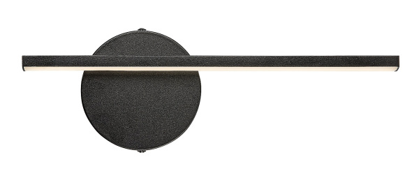 Sabira 9