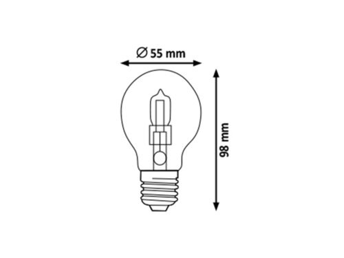 Eco-halogen 3
