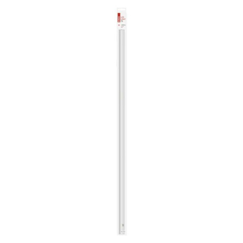 LED osvetlenie T5 lišta TIGO 900mm, 15W neutrálna biela 2