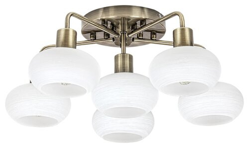 SVIETIDLO 003918 SORINA