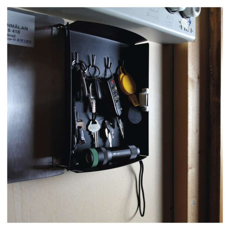 CREE LED ručné svietidlo GP C32, 300 lm, 3× AAA, fokus 2