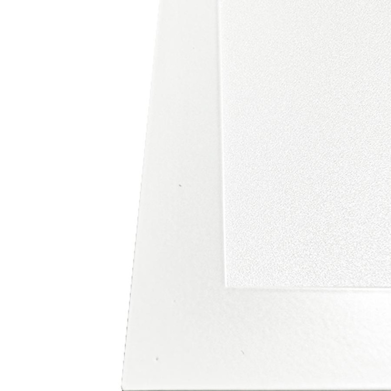 LED panel backlite 25W / 295x595 / SMD / 4000K / WH - PL6221 4