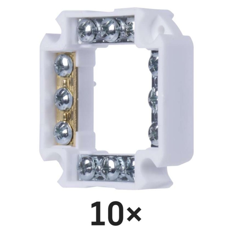 Svorkovnica SV1 venček 68 3