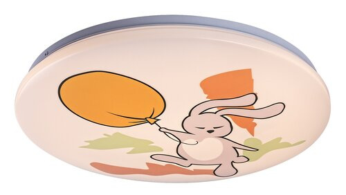 SVIETIDLO 071409 HOPPLY